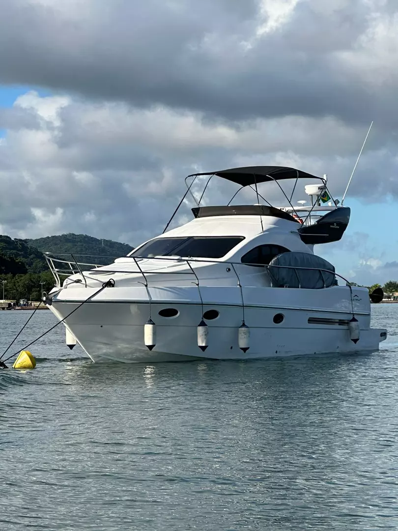 azimut38 azimut38